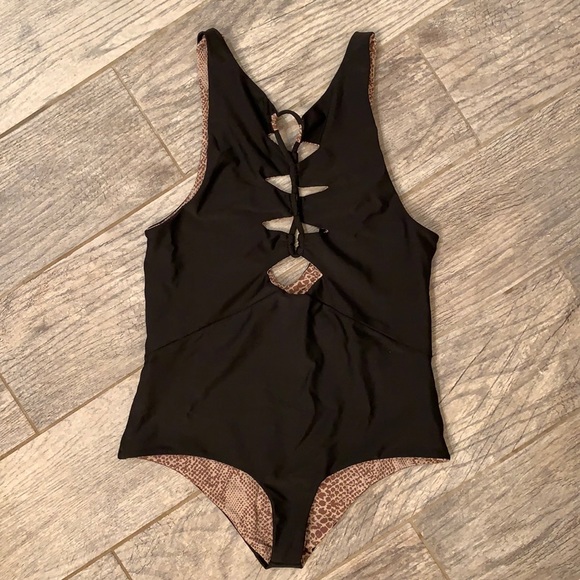 acacia swimwear Other - S O L D 🌺
